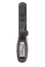 SIG SAUER P238 U.S. INDEPENDENCE EDITION 380ACP - 4 of 4