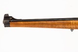 KIMBER 82 22LR - 9 of 12