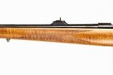 KIMBER 82 22LR - 8 of 12