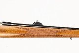 KIMBER 82 22LR - 4 of 12