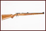 KIMBER 82 22LR