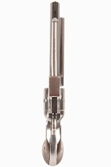 RUGER NEW MODEL SINGLE-SIX 22LR/22MAG - 4 of 4