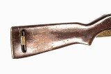 QUALITY HARDWARE M1 CARBINE 30 CARBINE - 7 of 9