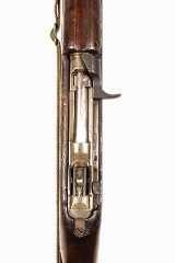QUALITY HARDWARE M1 CARBINE 30 CARBINE - 6 of 9