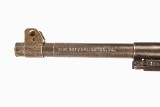 QUALITY HARDWARE M1 CARBINE 30 CARBINE - 5 of 9