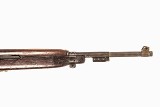 QUALITY HARDWARE M1 CARBINE 30 CARBINE - 9 of 9