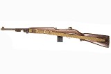 QUALITY HARDWARE M1 CARBINE 30 CARBINE - 2 of 9