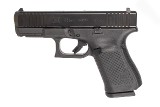 GLOCK 23 GEN 5 40 S&W - 3 of 4