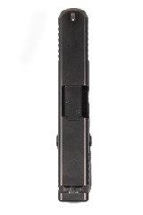 GLOCK 23 GEN 5 40 S&W - 2 of 4