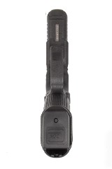 GLOCK 23 GEN 5 40 S&W - 4 of 4