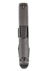 SIG SAUER P320 COMPACT 9MM - 2 of 4