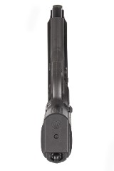 UMAREX M9 RIMFIRE 22LR - 4 of 4