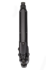 UMAREX M9 RIMFIRE 22LR - 2 of 4