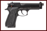 UMAREX M9 RIMFIRE 22LR - 1 of 4