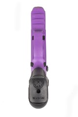 RUGER SR22 22LR - 4 of 4