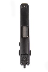 RUGER SR22 22LR - 2 of 4