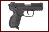 RUGER SR22 22LR - 1 of 4