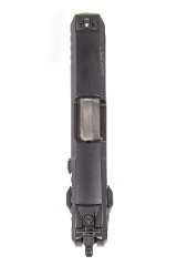RUGER SR22 22LR - 2 of 4