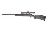 REMINGTON 700 LONG RANGE 300WIN - 3 of 4