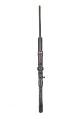 REMINGTON 700 LONG RANGE 300WIN - 2 of 4