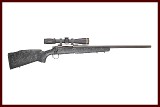 REMINGTON 700 LONG RANGE 300WIN