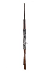 STEYR M1952 30-06 - 2 of 4