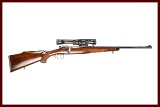 STEYR M1952 30-06 - 1 of 4