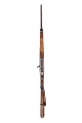 STEYR M1952 30-06 - 4 of 4