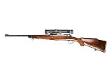 STEYR M1952 30-06 - 3 of 4