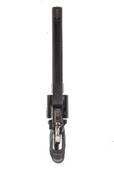 RUGER GP100 357MAG - 2 of 4