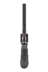 RUGER GP100 357MAG - 4 of 4