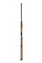 WEATHERBY ORION 20GA - 4 of 4