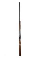 WEATHERBY ORION 20GA - 2 of 4