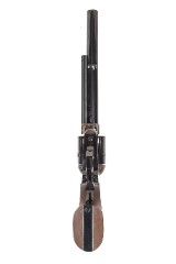 COLT NEW FRONTIER 44-40 - 4 of 4