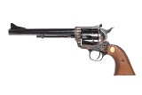 COLT NEW FRONTIER 44-40 - 3 of 4