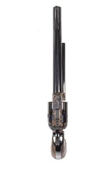 COLT NEW FRONTIER 44-40 - 2 of 4