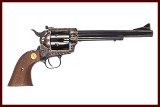 COLT NEW FRONTIER 44-40 - 1 of 4