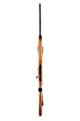 REMINGTON 700 BDL VARMINT 22-250 - 14 of 17