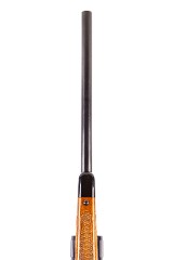 REMINGTON 700 BDL VARMINT 22-250 - 15 of 17