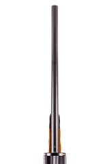REMINGTON 700 BDL VARMINT 22-250 - 7 of 17