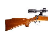 REMINGTON 700 BDL VARMINT 22-250 - 4 of 17