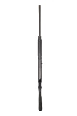 BENELLI SUPER BLACK EAGLE II 12GA - 2 of 4