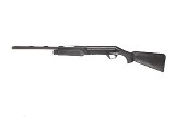 BENELLI SUPER BLACK EAGLE II 12GA - 3 of 4