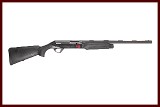 BENELLI SUPER BLACK EAGLE II 12GA - 1 of 4