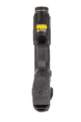 SMITH & WESSON SHIELD 9 EZ 9MM - 4 of 4