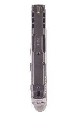 SMITH & WESSON M&P9 SHIELD PC 9MM - 2 of 4