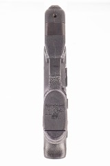 SMITH & WESSON M&P9 SHIELD PC 9MM - 4 of 4