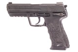 HECKLER & KOCH HK45 45ACP - 3 of 4