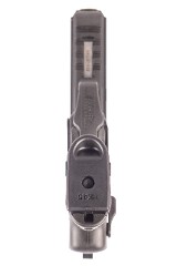 HECKLER & KOCH HK45 45ACP - 4 of 4
