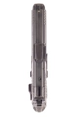 HECKLER & KOCH HK45 45ACP - 2 of 4